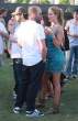 isabel_lucas_co_fest_8.jpg