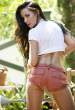 laura_lee_image_3_big.jpg