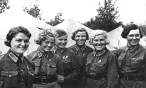 Pilots,Russian 586th Women's Fighter Regiment.jpg