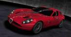 alfa-romeo-tz3-corsa-zagato8.jpg