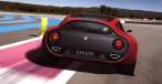 alfa-romeo-tz3-corsa-zagato15.jpg