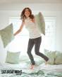 Cobie Smulders 0004 ~ Saturday Night Magazine ~ 2010-03.jpg