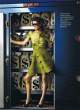 Cobie Smulders 0011 ~ Women's Health Magazine ~ 2010-01,02.jpeg