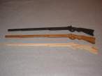 HandmadeWoodenToyRifle - WR-001.jpg