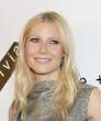 Gwyneth_Paltrow_2nd_Annual_Bent_on_Learning_Benefit_in_NY_April_28_2010_02_122_1040lo.jpg