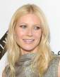Gwyneth_Paltrow_2nd_Annual_Bent_on_Learning_Benefit_in_NY_April_28_2010_03_122_353lo.jpg