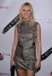 Gwyneth_Paltrow_2nd_Annual_Bent_on_Learning_Benefit_in_NY_April_28_2010_09_122_188lo.jpg