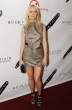 Gwyneth_Paltrow_2nd_Annual_Bent_on_Learning_Benefit_in_NY_April_28_2010_17_122_389lo.jpg
