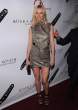 Gwyneth_Paltrow_2nd_Annual_Bent_on_Learning_Benefit_in_NY_April_28_2010_27_122_740lo.jpg