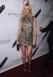Gwyneth_Paltrow_2nd_Annual_Bent_on_Learning_Benefit_in_NY_April_28_2010_28_122_166lo.jpg