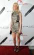 Gwyneth_Paltrow_2nd_Annual_Bent_on_Learning_Benefit_in_NY_April_28_2010_30_122_837lo.jpg
