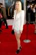 GwynethPaltrow105_122_349lo.jpg