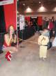 adrianne_curry_more_twitter_7.jpg
