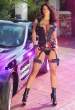 veronica_zemanova_car_sexy__4.jpg