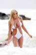 jenna_bentley_bikini_pictures_8.jpg