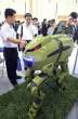 A military robot, Corea.jpg
