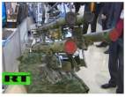Russian+Robot+Soldier.jpg