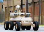 firedbot.jpg