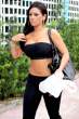 jwoww_tube_top.jpg