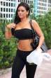 jwoww_tube_top_3.jpg