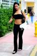 jwoww_tube_top_8.jpg