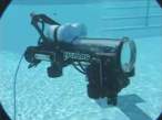 Next-Generation Bathyscaphe.jpg