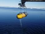 Polar Operations Guide for AUV's online.jpg