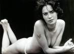 lena-headey_48540.jpg