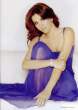 Maite-maite-perroni-8657599-359-500.jpg