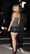 bar_rafaeli_car_hot_2_3.jpg