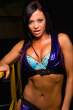 candice_michelle_blue_leather_2.jpg