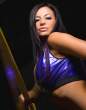 candice_michelle_blue_leather_3.jpg