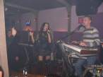 DSCN4769.JPG