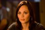 ffm_laura_vandervoort_bw_09.jpg