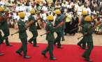 Zimbabwe Presidential guard 1.jpg