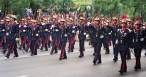 Spanish Royal guard 13.JPG