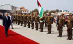 Palestinian presidential guard.jpg