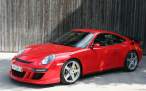 RUF Rt 12 S.jpg