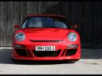 2009-RUF-Rt-12-S-based-on-Porsche-911-Turbo-Front-1280x960.jpg