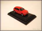 Bmw120-2.jpg