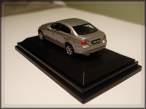 BMW330i-2.jpg