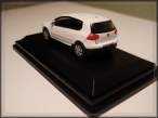VWGolfGTI-2.jpg