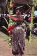 TradWarriorStandGuardChiefCeremTaveuni.jpg