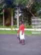 Fiji guard 2.jpg
