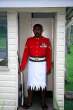 Fiji guard 5.jpg