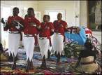 Fiji guard 14.jpg