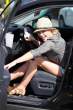 sophie_monk_ralph_store_9.jpg
