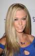 kendra-wilkinson-miami-9278-12.jpg