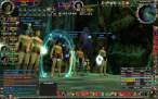 TT party 2.jpg