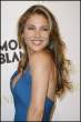elsa_pataky_blue_hot2_5.jpg